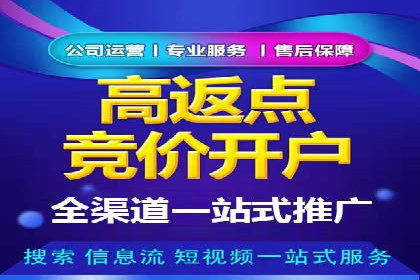 网站SEM托管优化案例：助力企业快速抢占市场